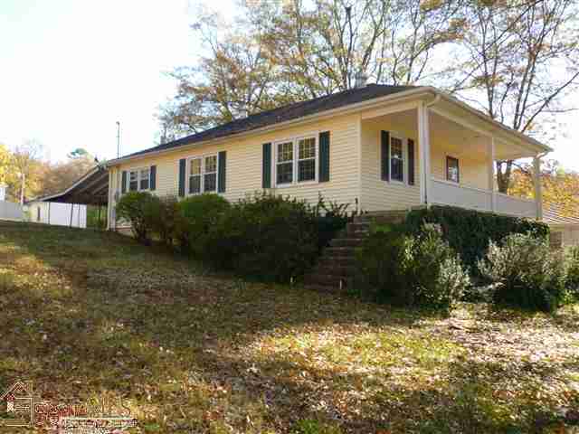 120 5th Street Easley, SC 29640 - Photo 1 of 14 Gallery Image 1