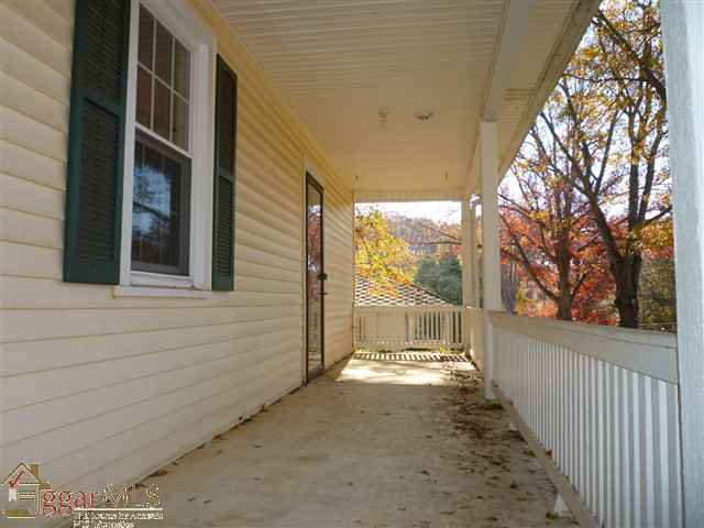 120 5th Street Easley, SC 29640 - Photo 2 of 14 Gallery Image 2