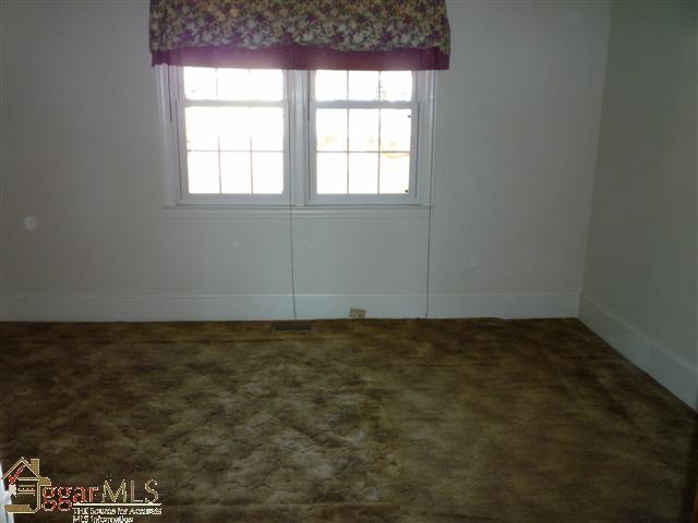 120 5th Street Easley, SC 29640 - Photo 11 of 14 Gallery Image 11