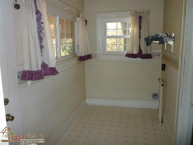 120 5th Street Easley, SC 29640 - Photo 12 of 14 Gallery Image 12