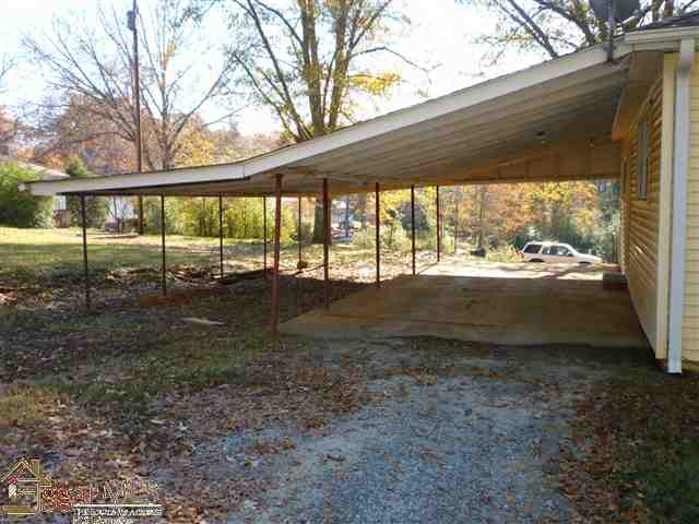 120 5th Street Easley, SC 29640 - Photo 14 of 14 Gallery Image 14