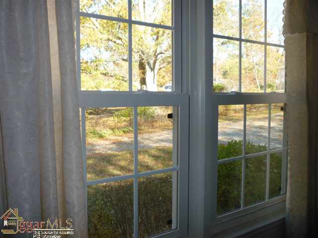 120 5th Street Easley, SC 29640 - Photo 3 of 14 Gallery Image 3