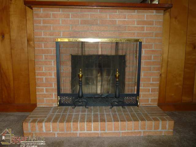 120 5th Street Easley, SC 29640 - Photo 7 of 14 Gallery Image 7