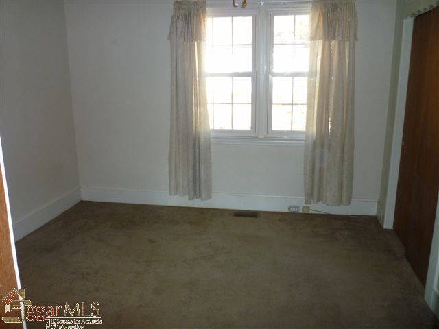 120 5th Street Easley, SC 29640 - Photo 10 of 14 Gallery Image 10