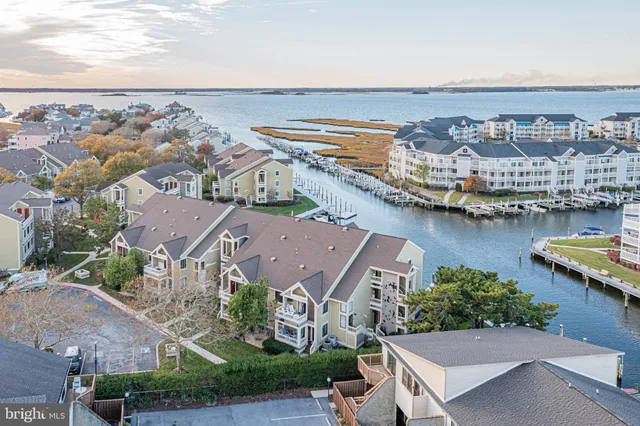 $299,900 | 200 North Heron Drive, Unit 2, Ocean City, MD 21842