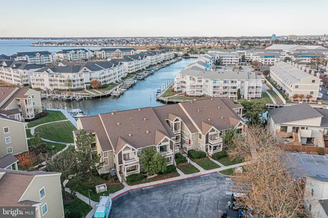 $299,900 | 200 North Heron Drive, Unit 2, Ocean City, MD 21842