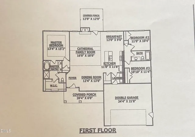 a sign on the wall next to a wall