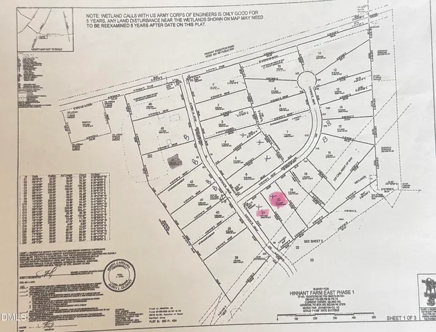 $374,900 | 117 Bryant Farm Drive, Unit 5, Selma, NC 27576