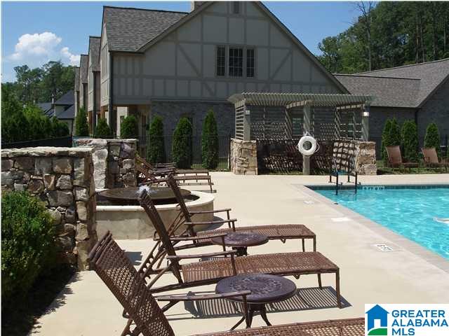 38156 Portobello Road, Unit 156 Birmingham, AL 35242 - Photo 18 of 26
