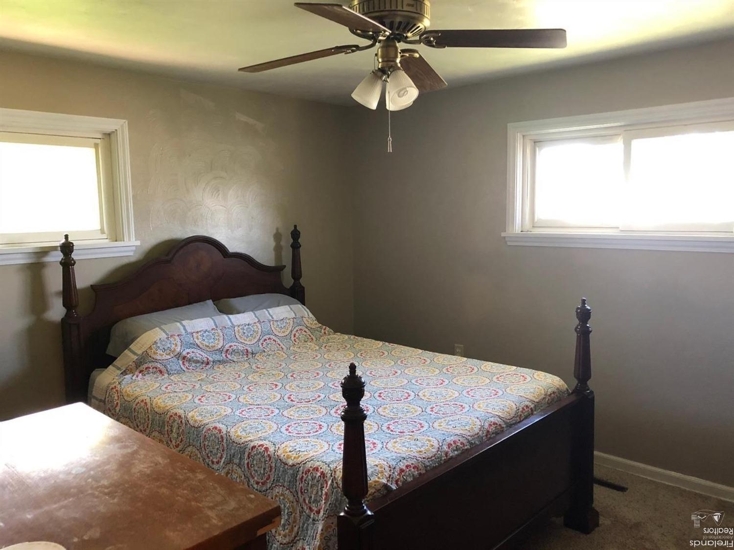 95 Ridge Street North Monroeville, OH 44847 - Photo 11 of 17 Gallery Image 11