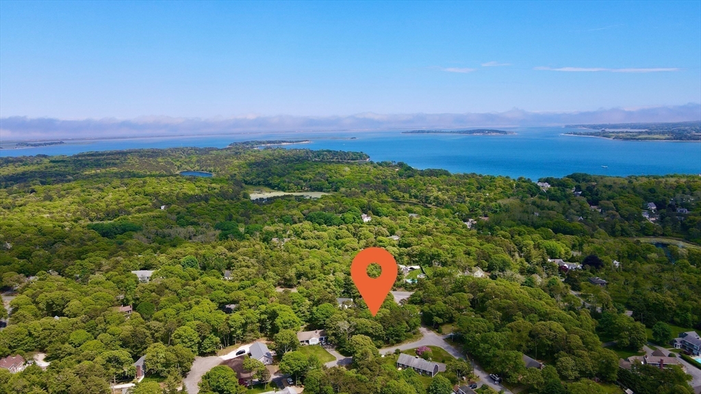 8 Pine Grove Road Brewster, MA 02631 - Photo 1 of 13