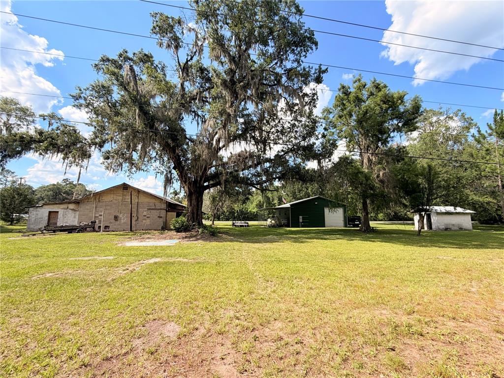 24042 90th Sanderson, FL 32087 - Photo 22 of 23