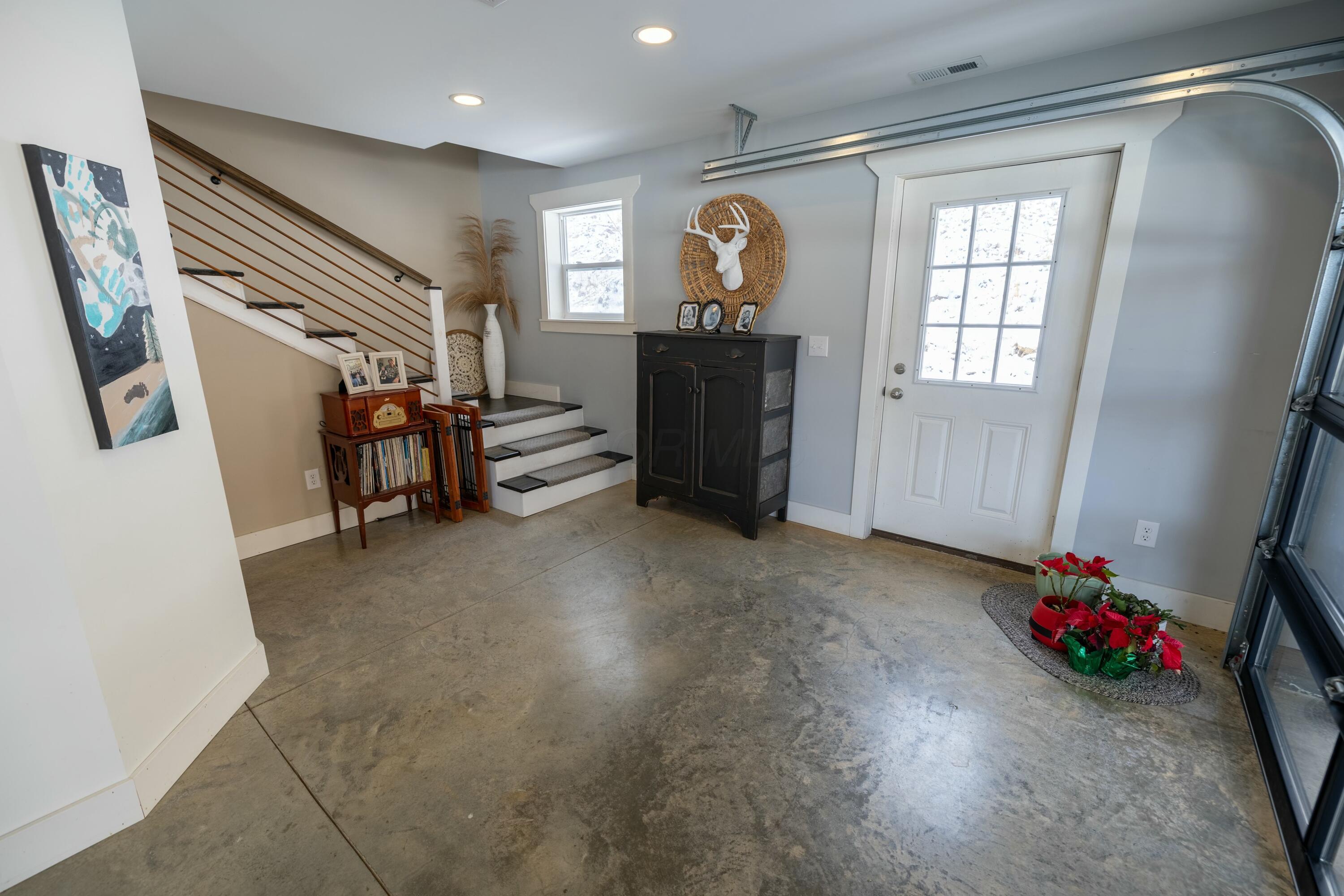 4590 Hopewell Church Road Southwest Lancaster, OH 43130 - Photo 17 of 36 tempImagevQM6CZ