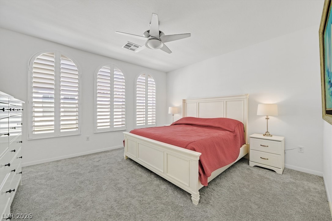 2555 Hampton Road, Unit 4306 Henderson, NV 89052 - Photo 16 of 38
