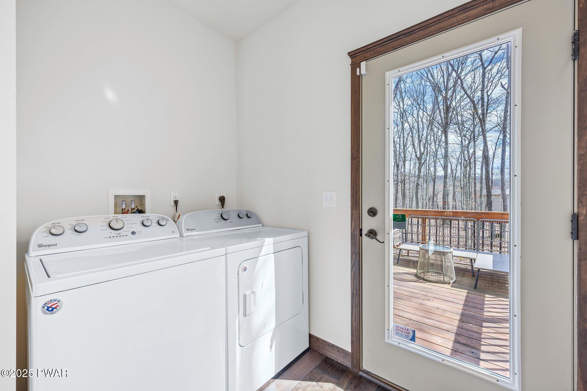 266 Lakeview Road Lackawaxen, PA 18435 - Photo 27 of 36 266 W Lakeview