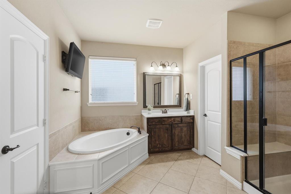 1123 Chestnut Drive Frisco, TX 75036 - Photo 19 of 40