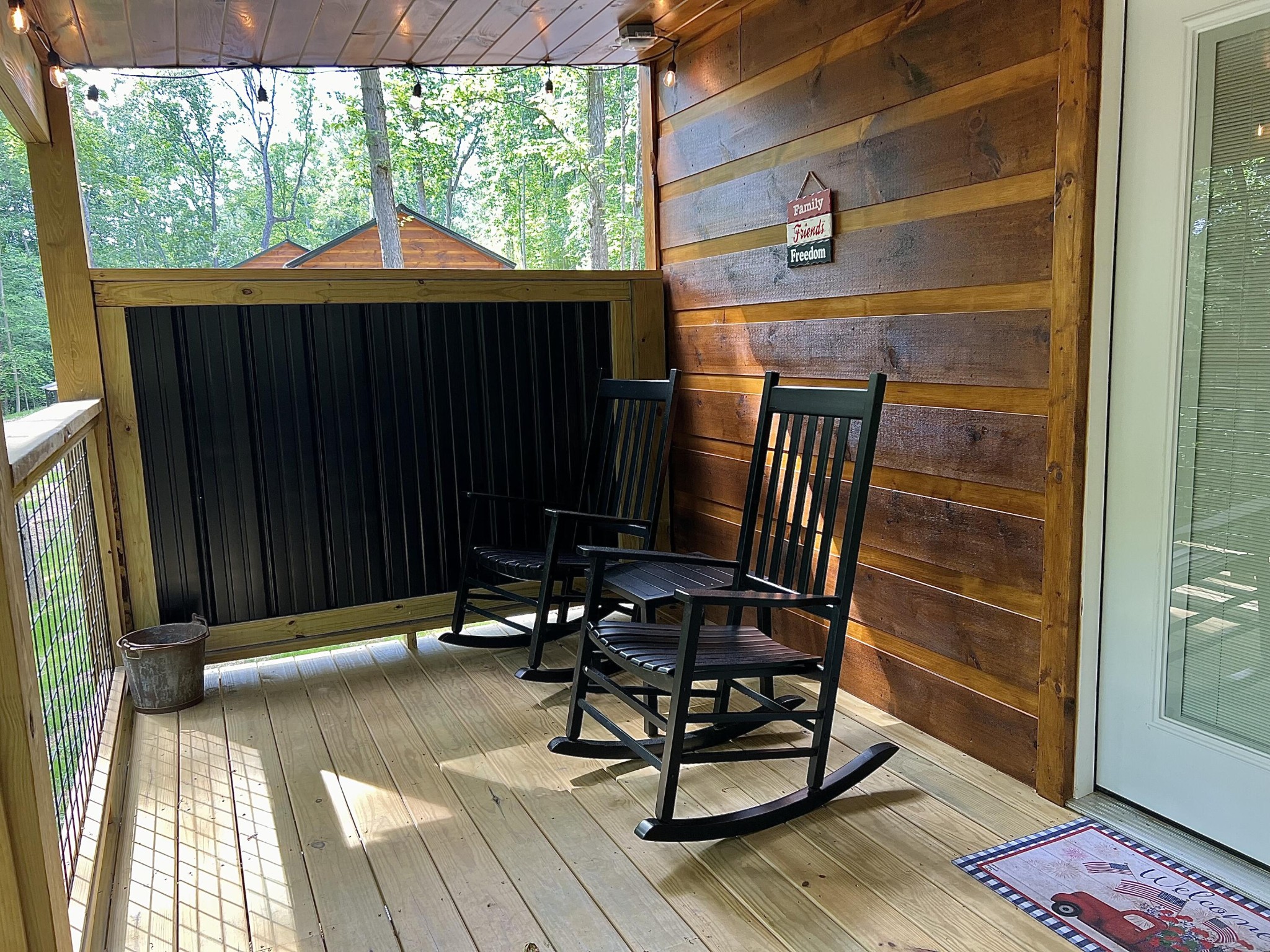 3310 Whaley Road, Unit 7 Sevierville, TN 37876 - Photo 29 of 40 Gallery Image 29