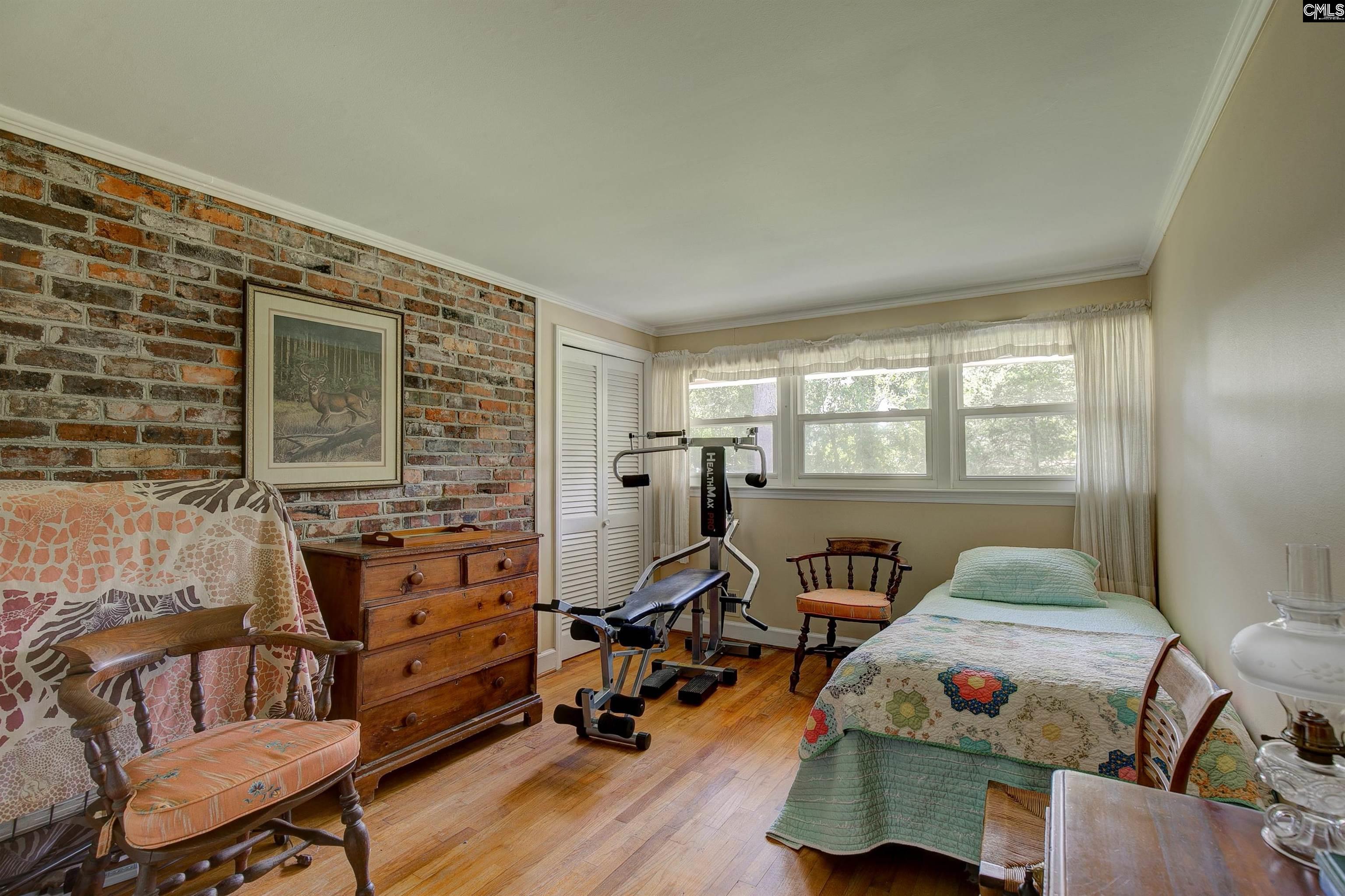 5 Ancrum Road Camden, SC 29020 - Photo 29 of 39