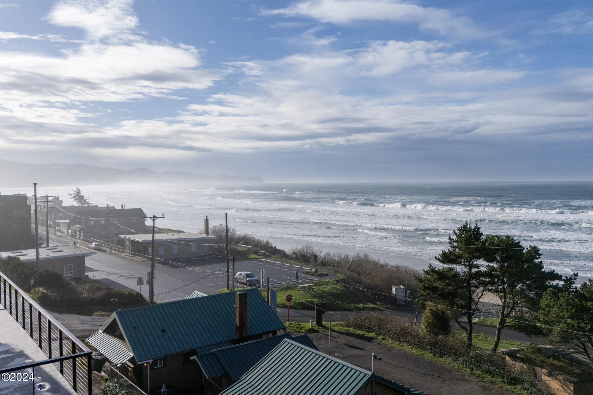 4900 Rosenberg Loop Oceanside, OR 97134 - Photo 8 of 15 DJI_20240130104042_0032_D