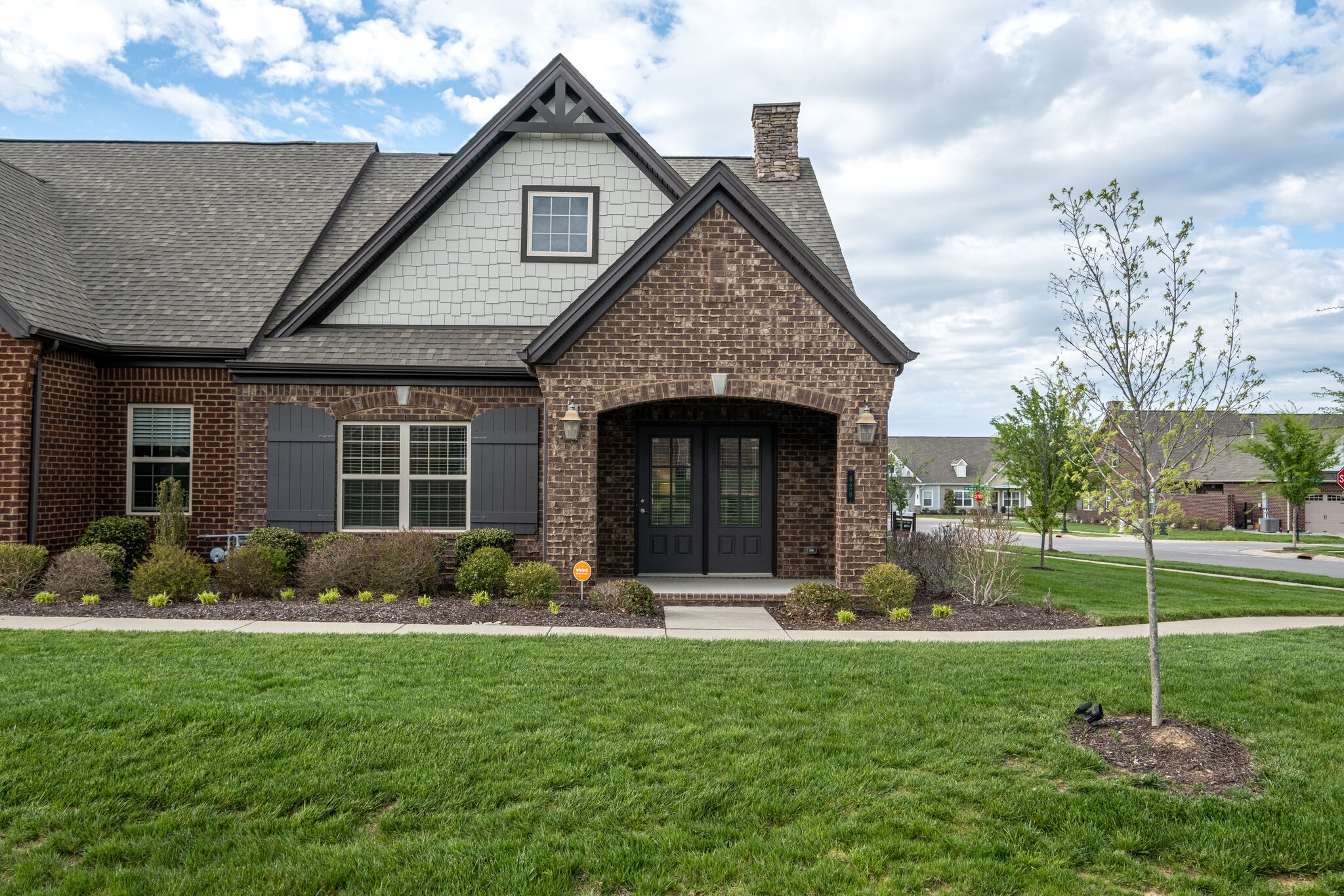 620 Weybridge Drive Nolensville, TN 37135 - Photo 2 of 33