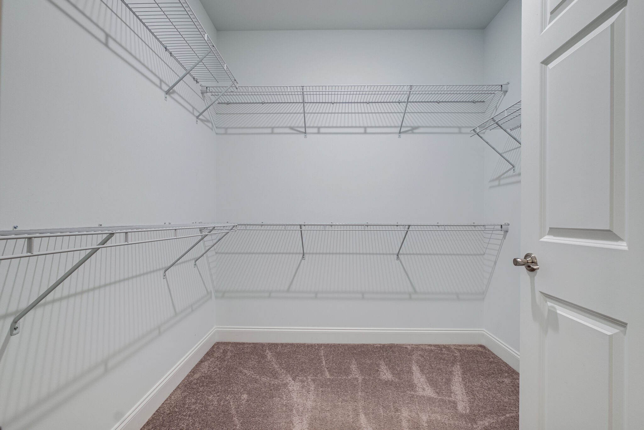 620 Weybridge Drive Nolensville, TN 37135 - Photo 25 of 33 a view of a small space