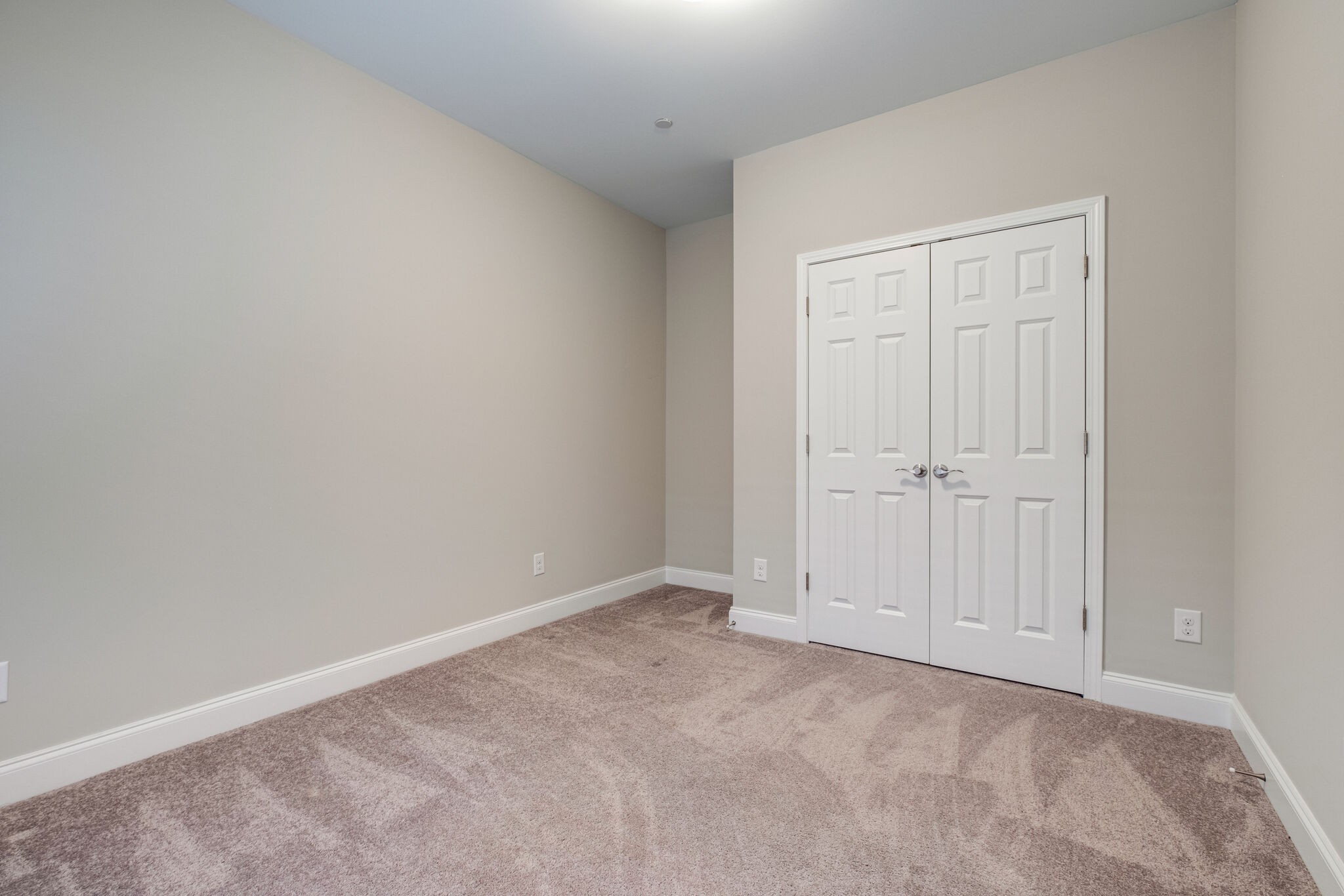 620 Weybridge Drive Nolensville, TN 37135 - Photo 29 of 33 a view of an empty room