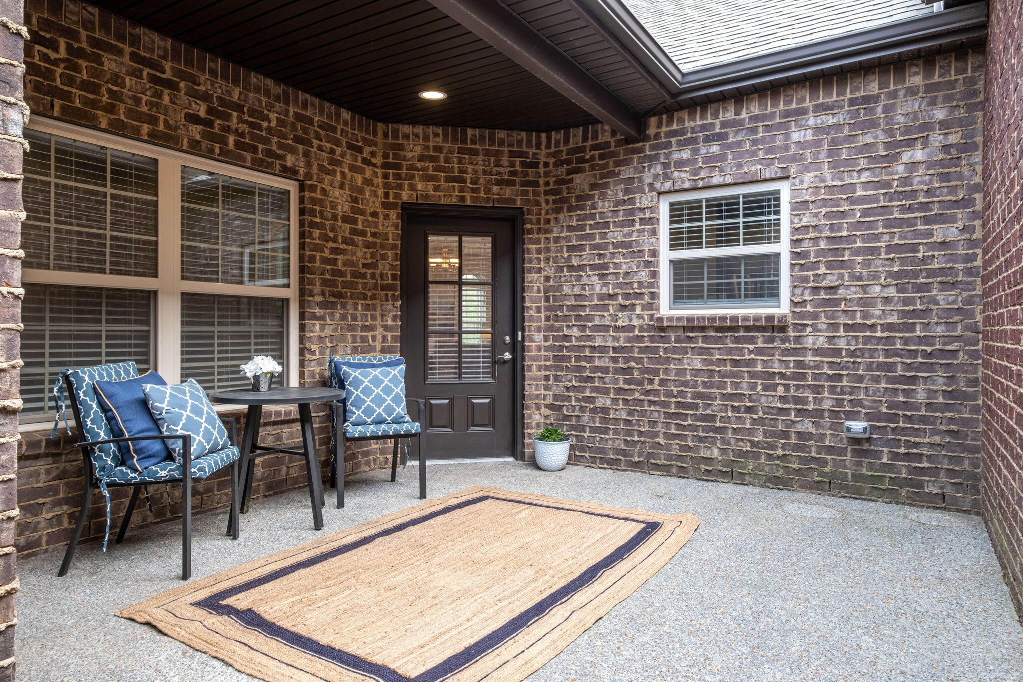 620 Weybridge Drive Nolensville, TN 37135 - Photo 8 of 33