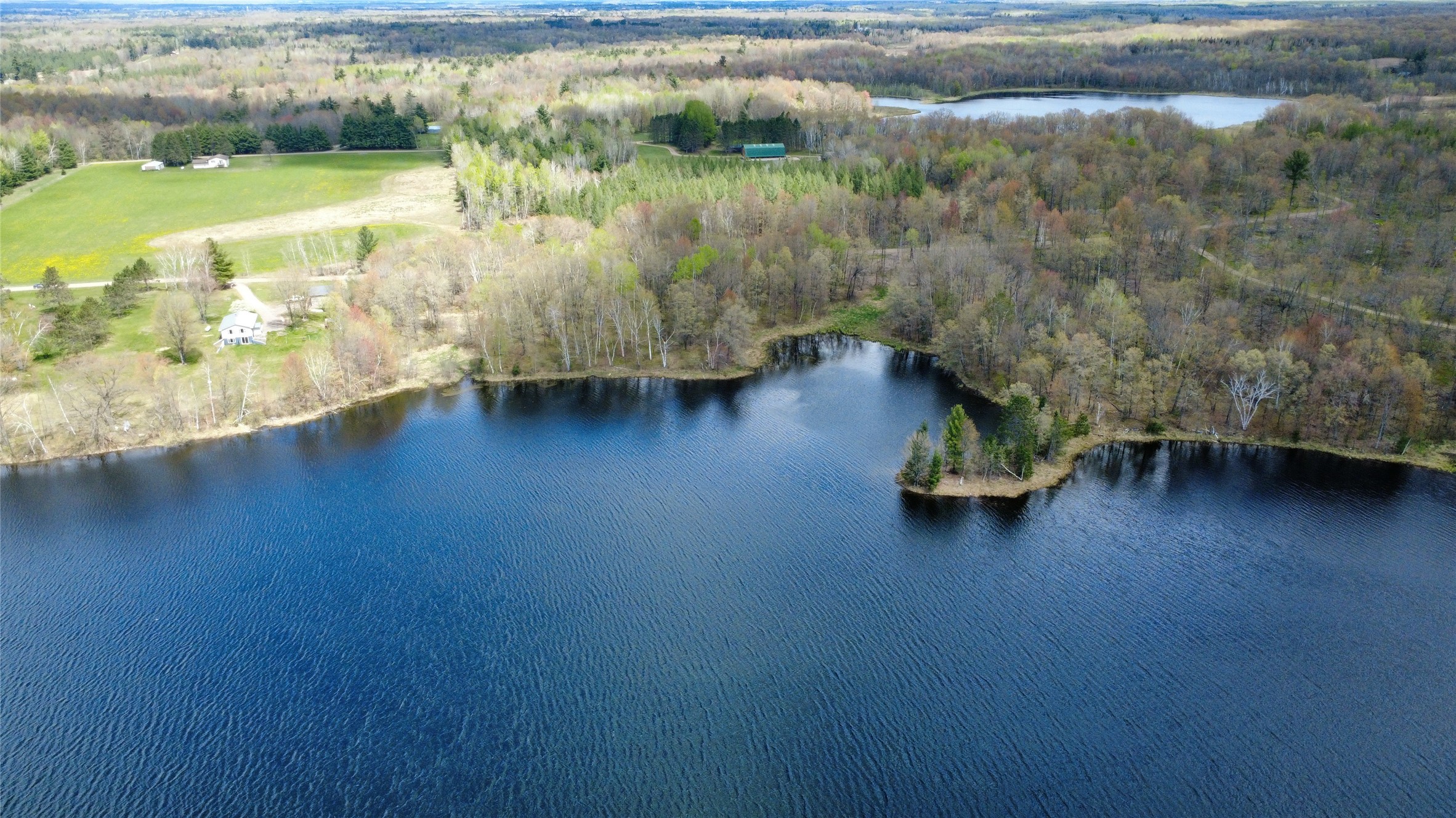 0 Ramer Road Bruce, WI 54819 - Photo 16 of 23