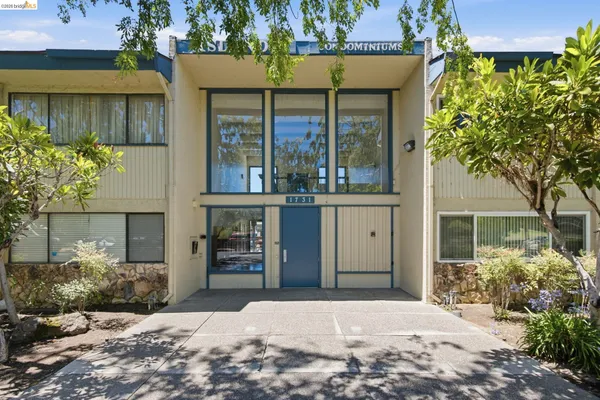 $220,000 | 1731 Ellis Street, Unit 14, Concord, CA 94520