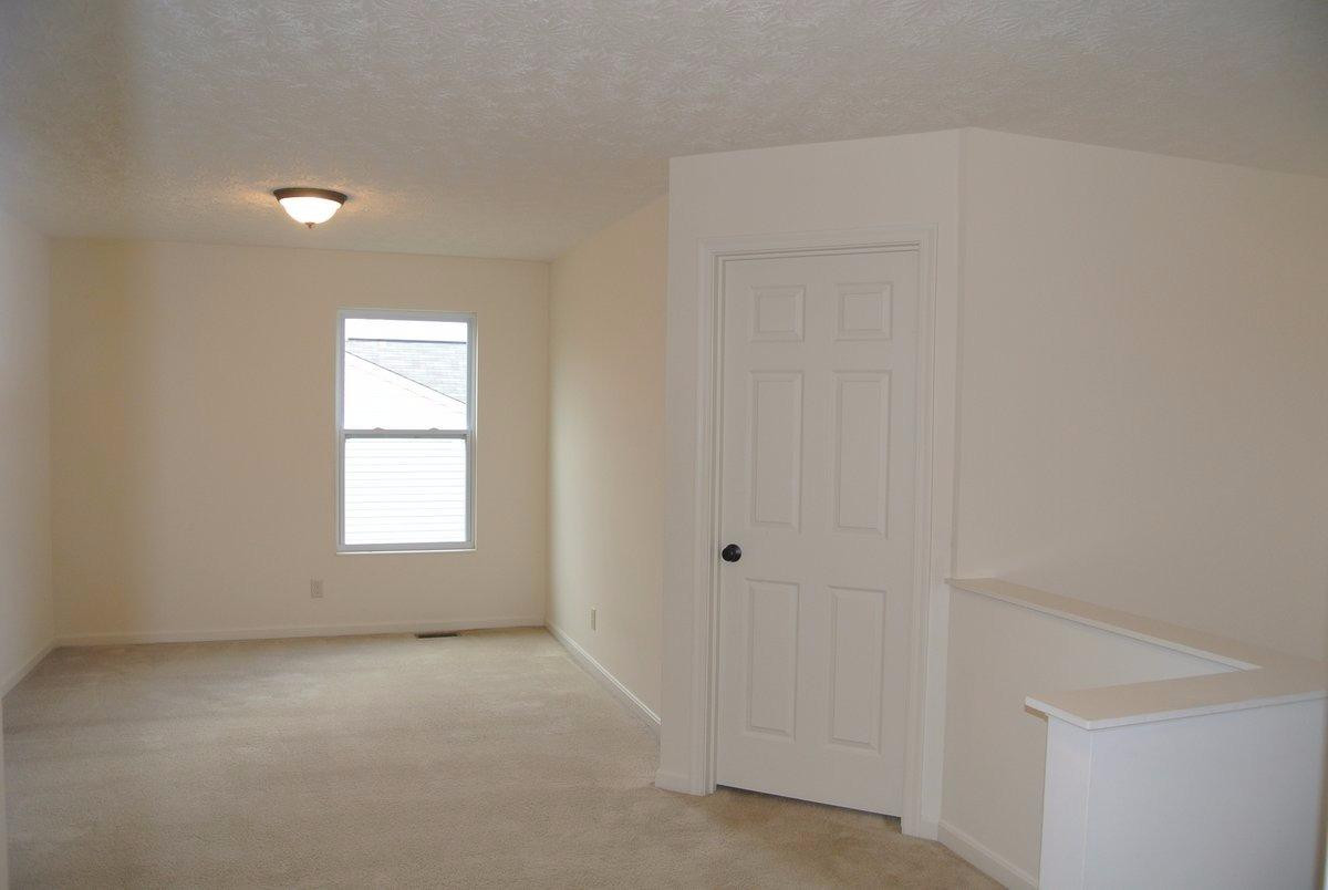 6296 Finchley Road Independence, KY 41051 - Photo 14 of 29