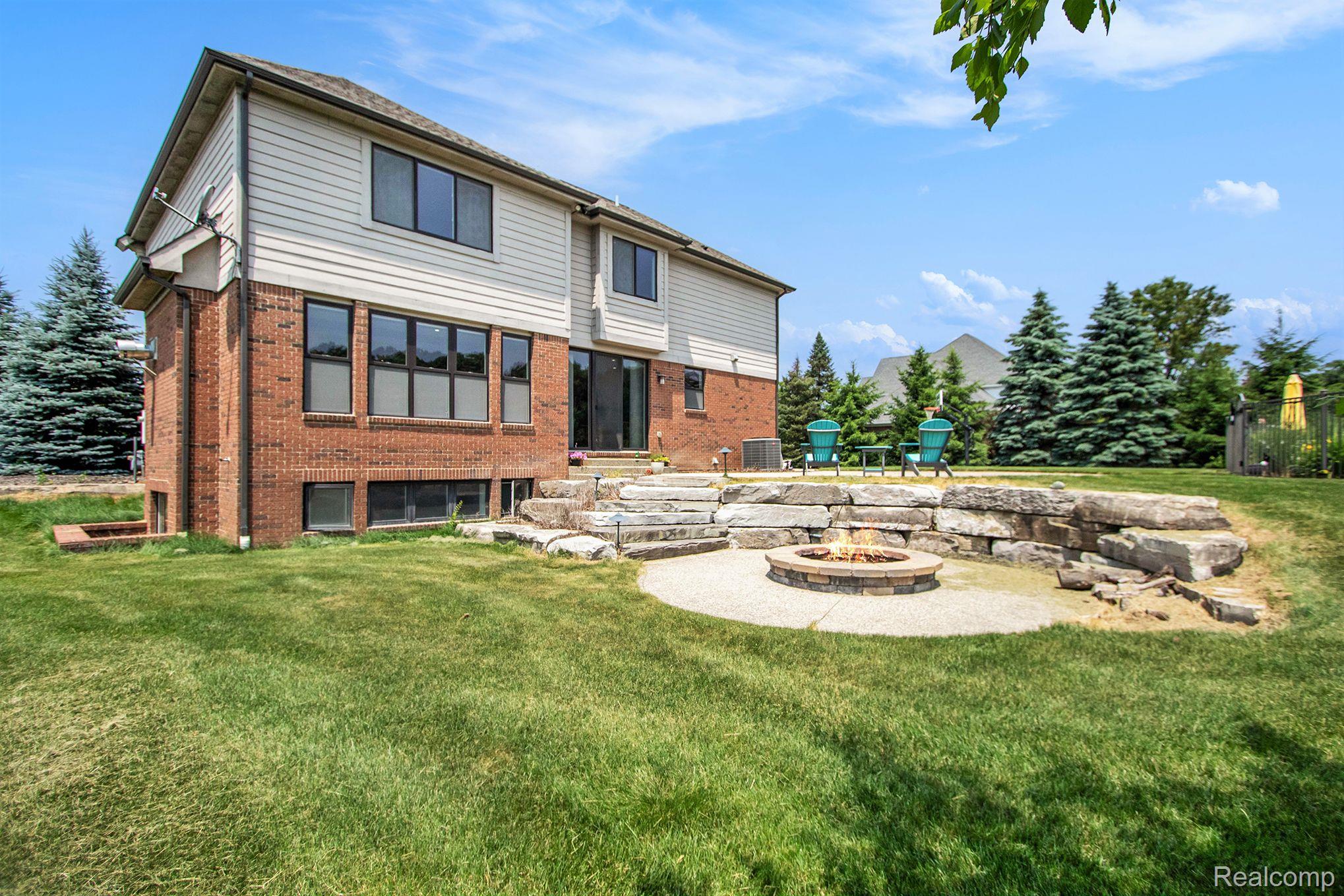 69844 Wildflower Lane Romeo, MI 48065 - Photo 35 of 42 Gallery Image 35