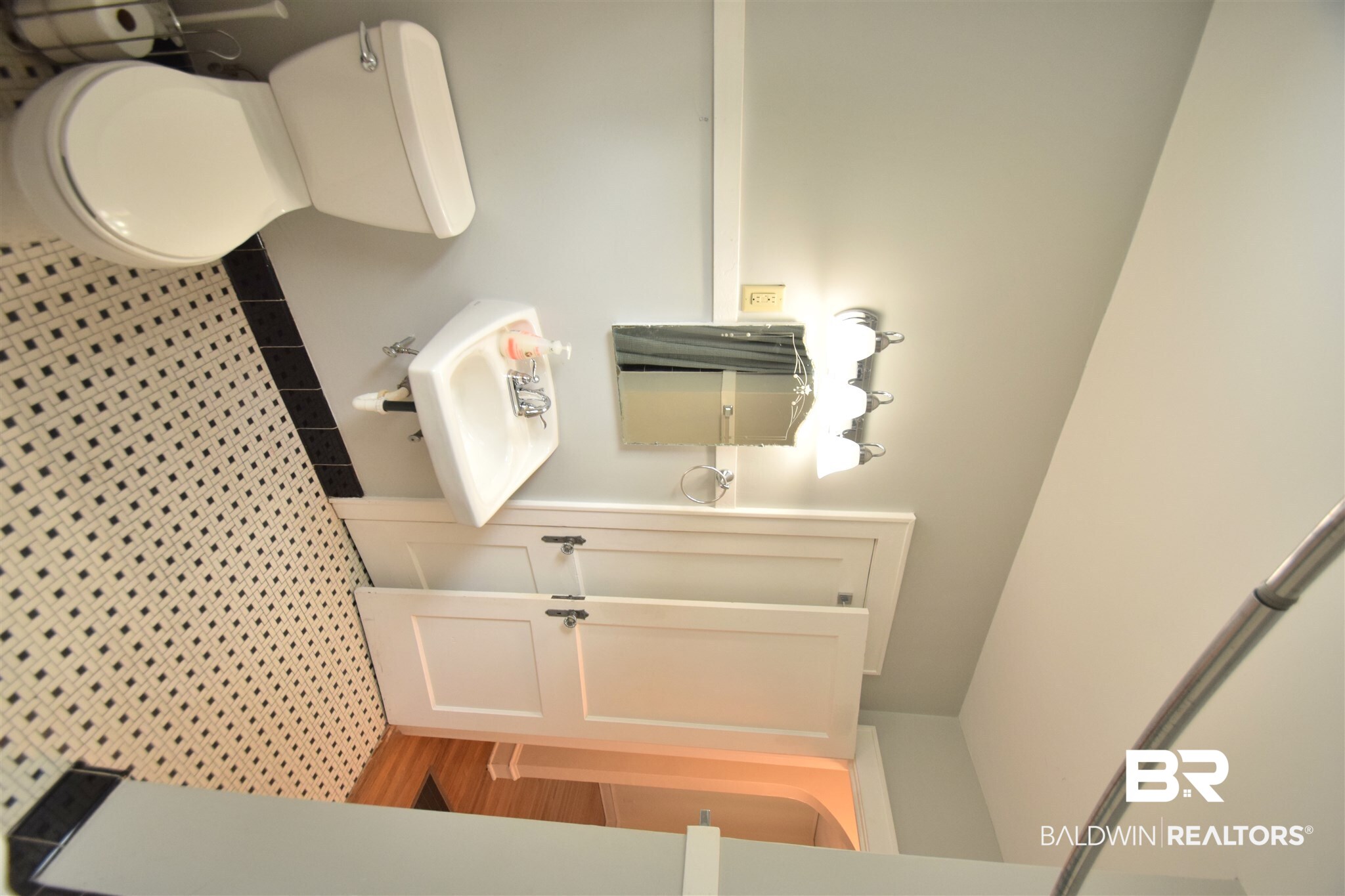 103 Crenshaw Street Mobile, AL 36606 - Photo 19 of 44