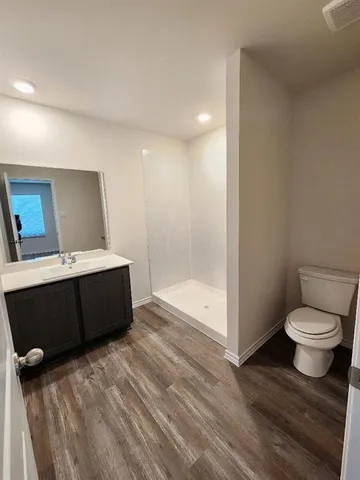 $1,800 | 1333 Brook Lane, Caddo Mills, TX 75135