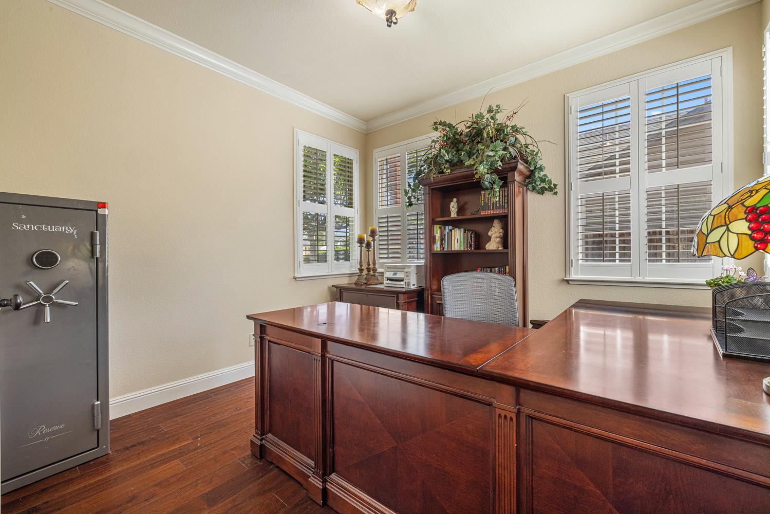 2451 Basque Drive Tracy, CA 95304 - Photo 12 of 62
