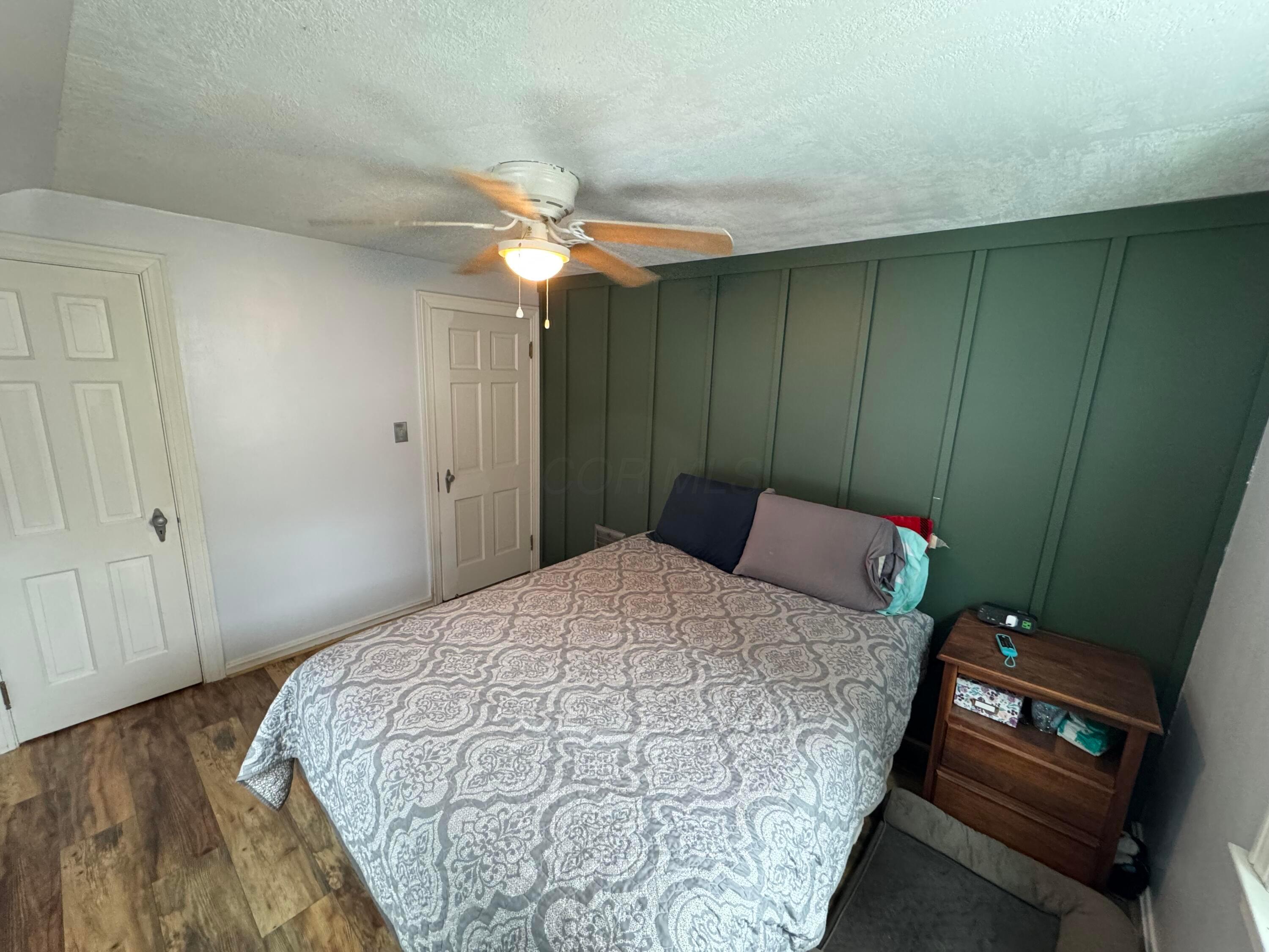 1883 Burbank Road Wooster, OH 44691 - Photo 26 of 39 Master Bedroom