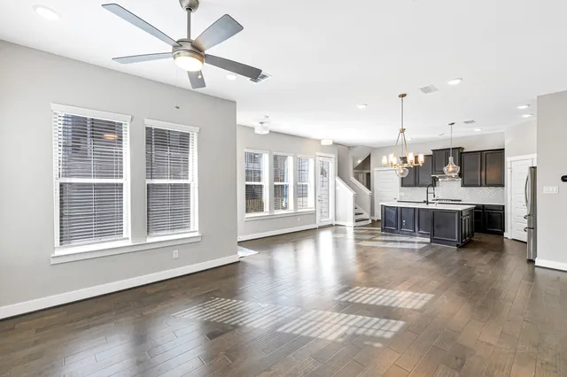 $3,450 | 12562 Holly Blue Lane, Houston, TX 77077