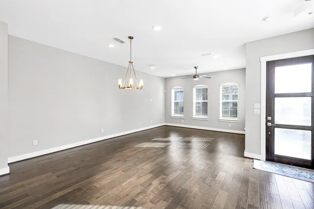 $3,350 | 12562 Holly Blue Lane, Houston, TX 77077