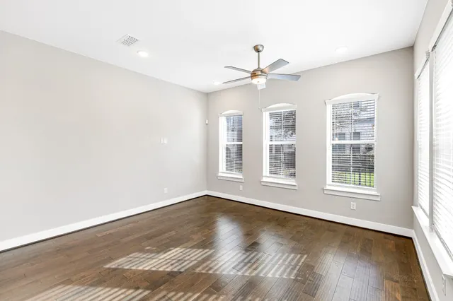 $3,350 | 12562 Holly Blue Lane, Houston, TX 77077