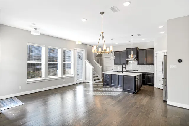 $3,350 | 12562 Holly Blue Lane, Houston, TX 77077