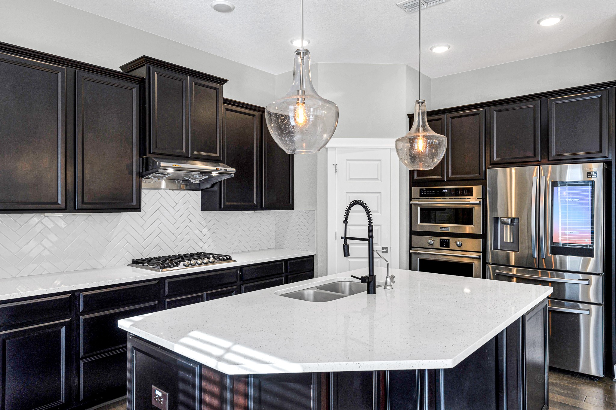 12562 Holly Blue Lane Houston, TX 77077 - Photo 14 of 39