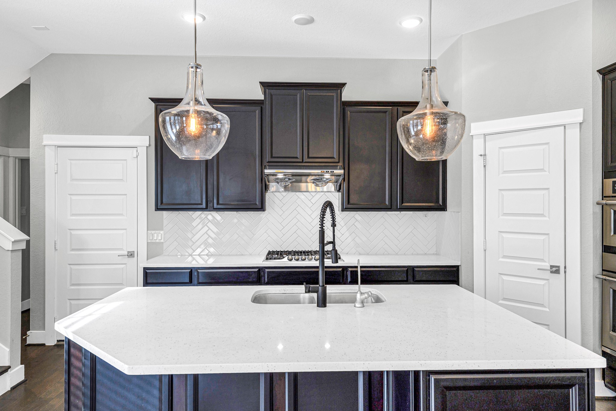 12562 Holly Blue Lane Houston, TX 77077 - Photo 15 of 39