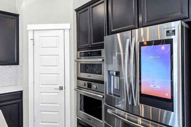 $3,350 | 12562 Holly Blue Lane, Houston, TX 77077