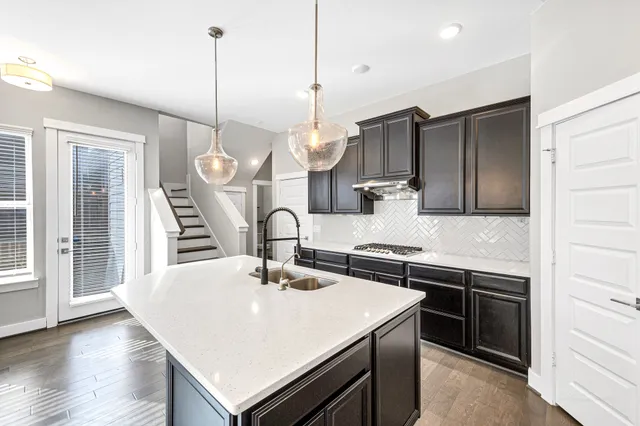 $3,350 | 12562 Holly Blue Lane, Houston, TX 77077