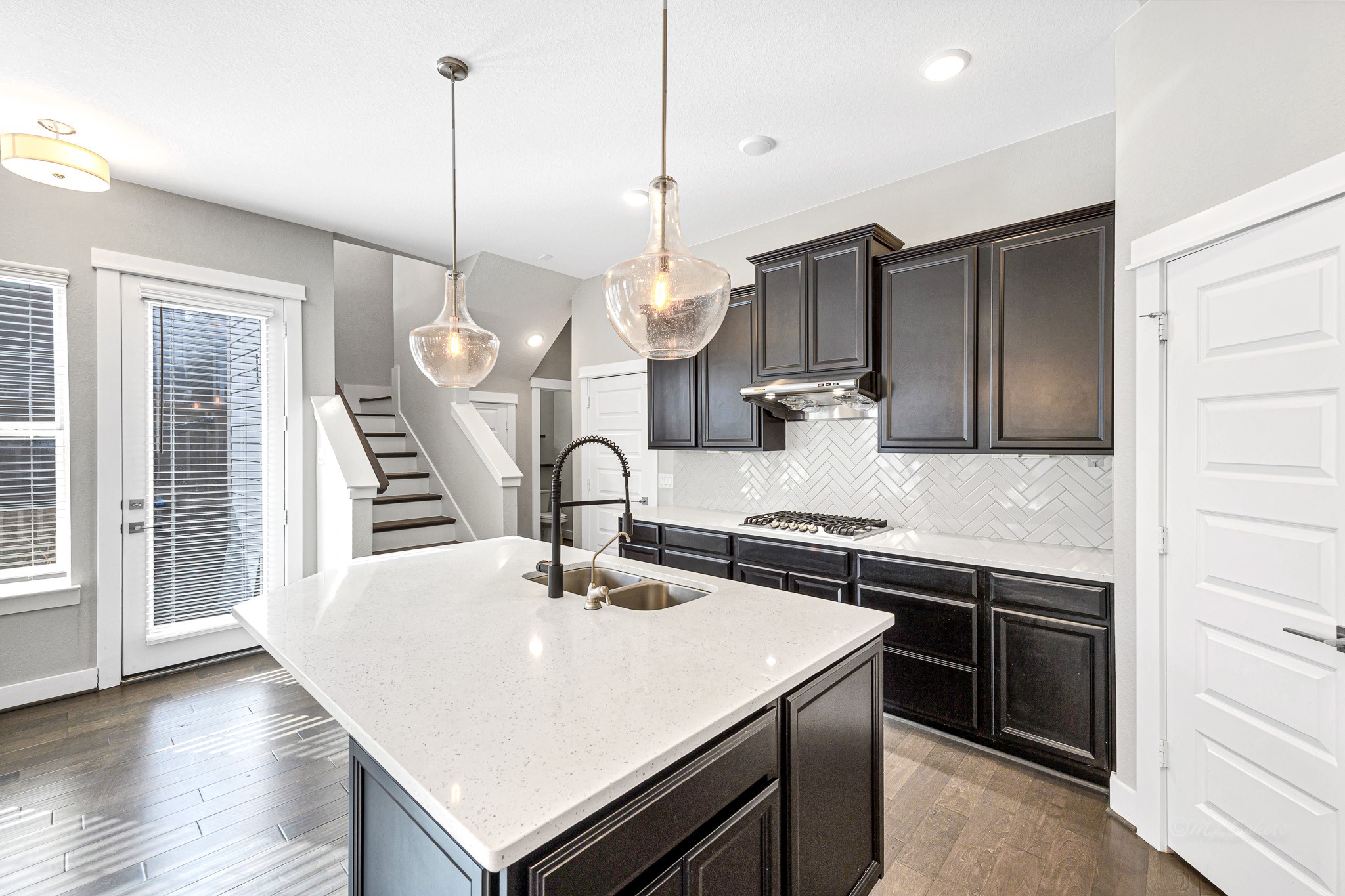 12562 Holly Blue Lane Houston, TX 77077 - Photo 17 of 39