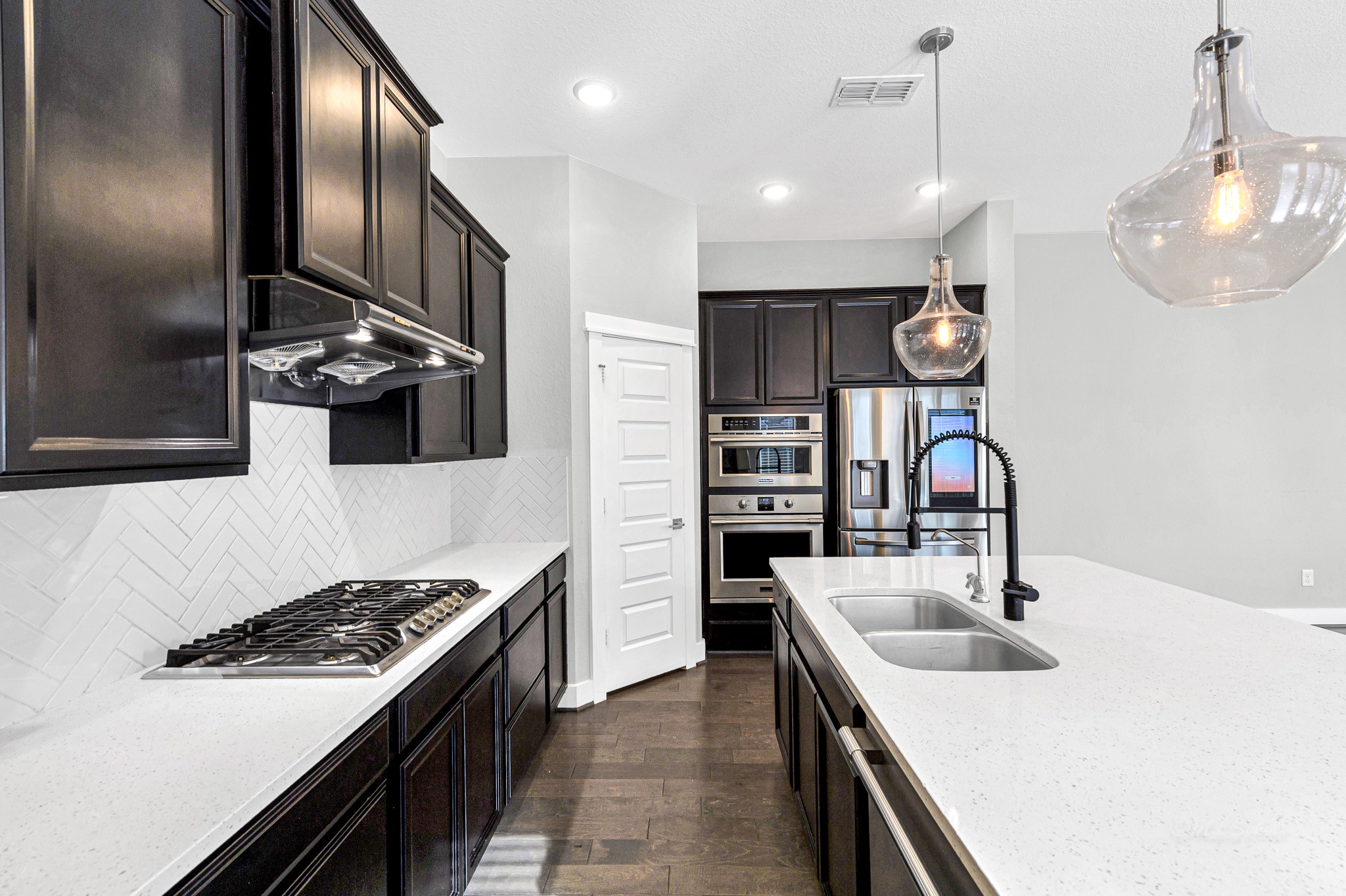 12562 Holly Blue Lane Houston, TX 77077 - Photo 18 of 39