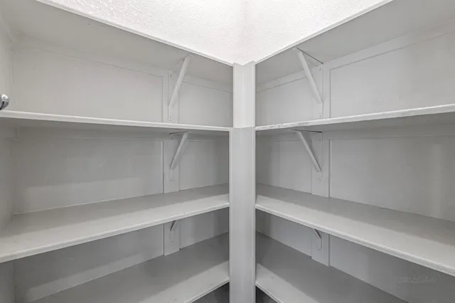 $3,350 | 12562 Holly Blue Lane, Houston, TX 77077