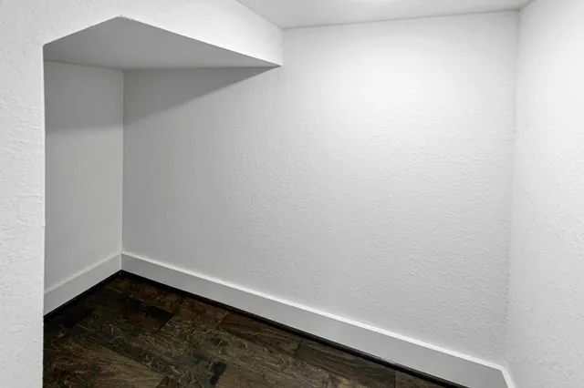 $3,350 | 12562 Holly Blue Lane, Houston, TX 77077