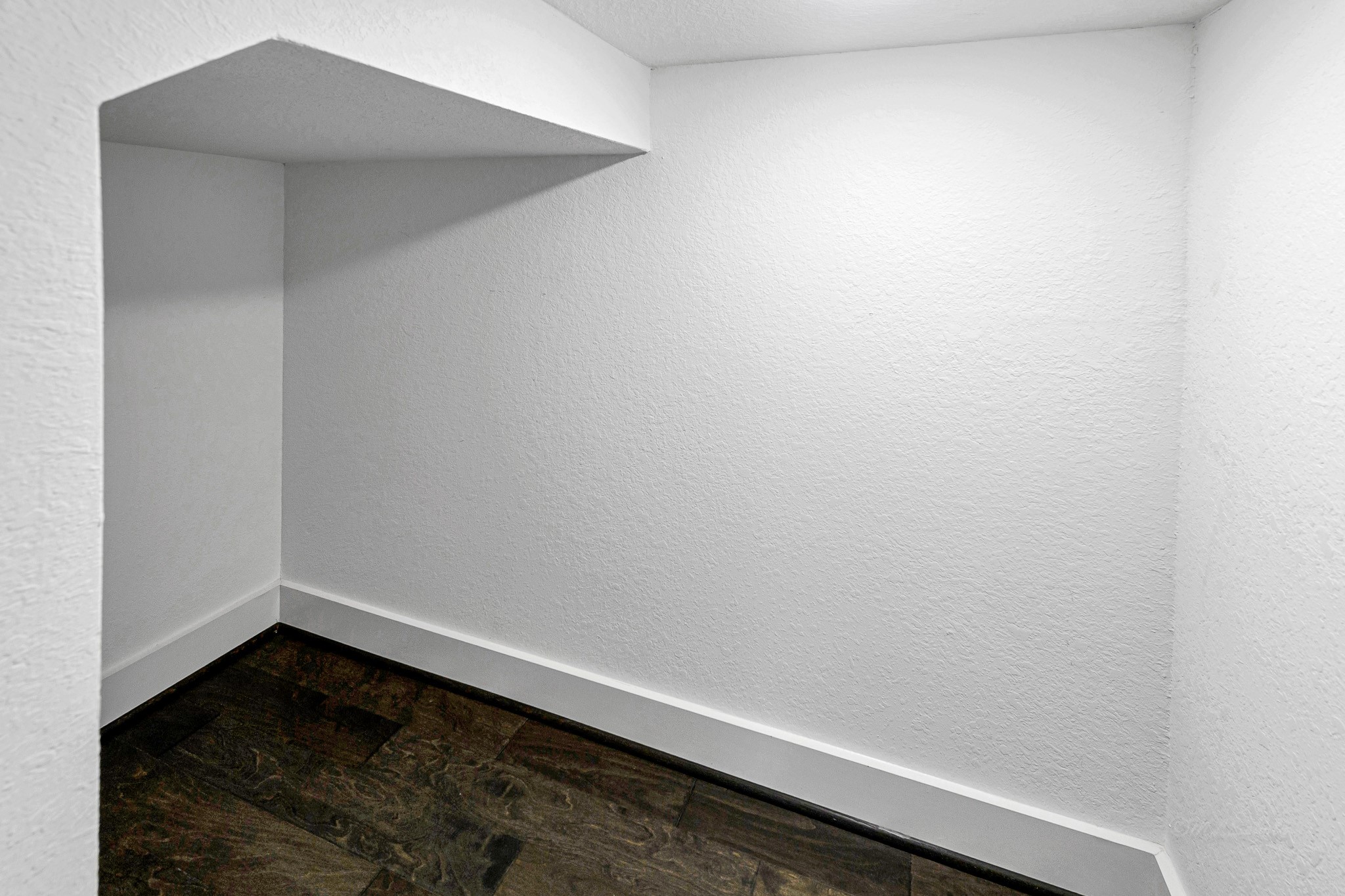 12562 Holly Blue Lane Houston, TX 77077 - Photo 20 of 39 Extra storage room next to the kitchen