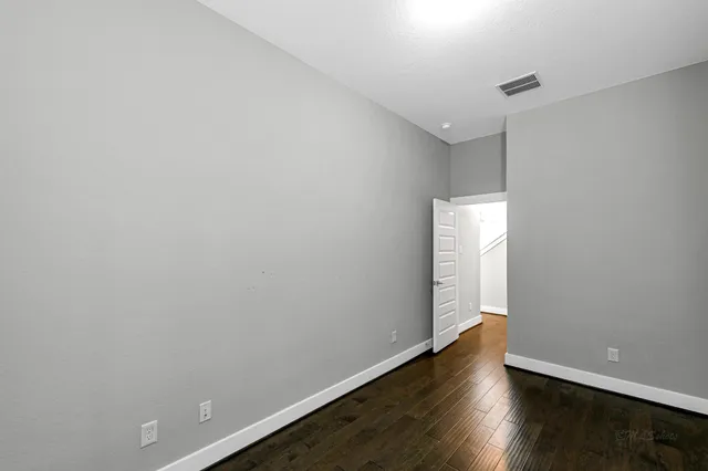 $3,350 | 12562 Holly Blue Lane, Houston, TX 77077