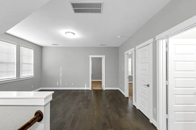 $3,350 | 12562 Holly Blue Lane, Houston, TX 77077